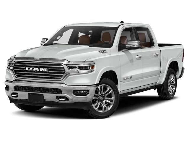 ram ram 1500 pickup 2022 1C6SRFKM5NN270554 image ram ram 1500 pickup 2022 1C6SRFKM5NN270554 image